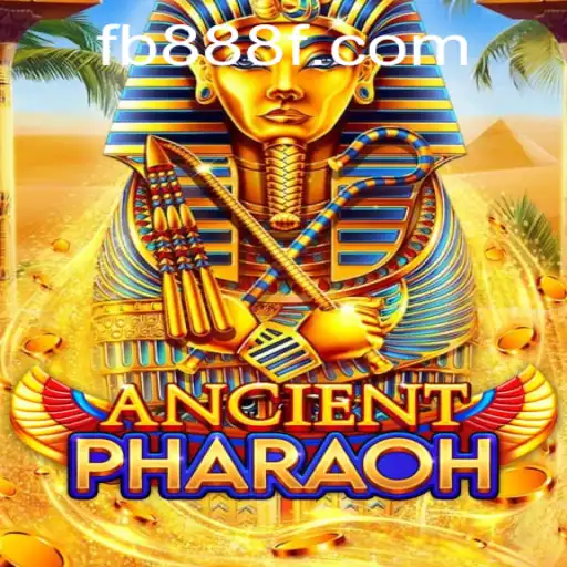 Explorando o Fascinante Mundo de AncientPharaoh: O Jogo da Civilização Egípcia