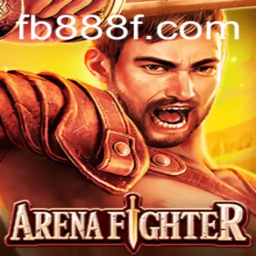Explorando o Universo de ArenaFighter: O Jogo Revolucionário Integrado com 888F.TV