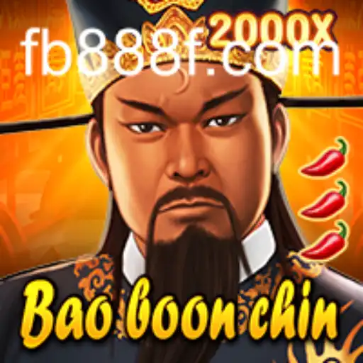 BaoBoonChin: Explorando o Universo de Aventuras no 888F.TV