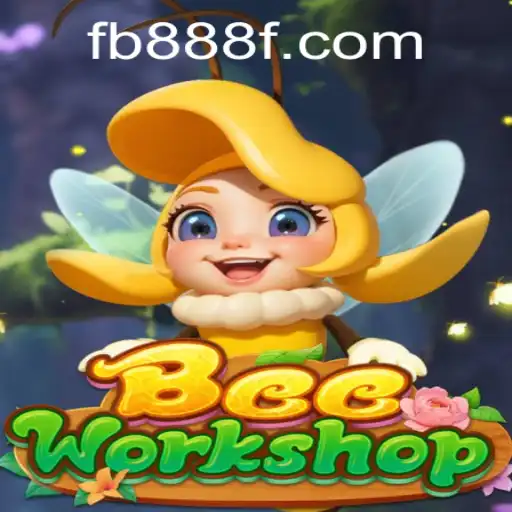 BeeWorkshop: Uma Imersão no Mundo das Abelhas