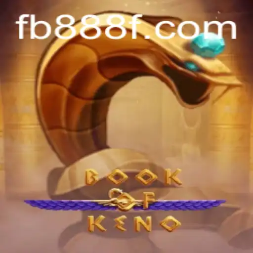 Explorando o Fascinante Jogo 'BookOfKeno' na Era Digital