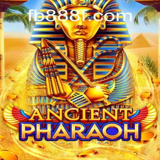 Explorando o Fascinante Mundo de AncientPharaoh: O Jogo da Civilização Egípcia