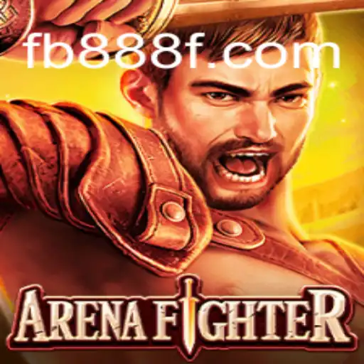 Explorando o Universo de ArenaFighter: O Jogo Revolucionário Integrado com 888F.TV