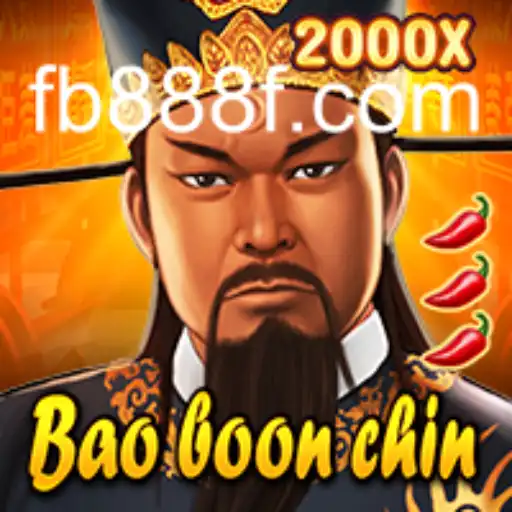 BaoBoonChin: Explorando o Universo de Aventuras no 888F.TV