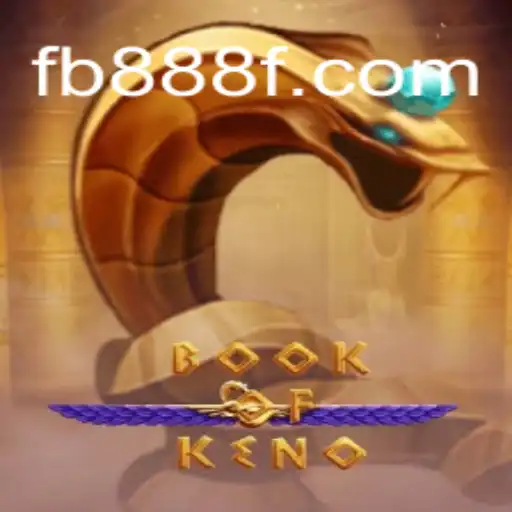 Explorando o Fascinante Jogo 'BookOfKeno' na Era Digital