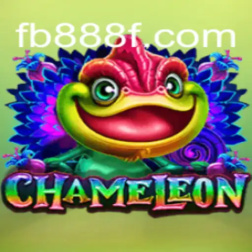 Explorando o Jogo Chameleon: Estratégia e Diversão em um Tabuleiro Colorido