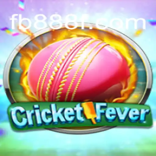 CricketFever: Um Mergulho na Emoção do Jogo com 888F.TV