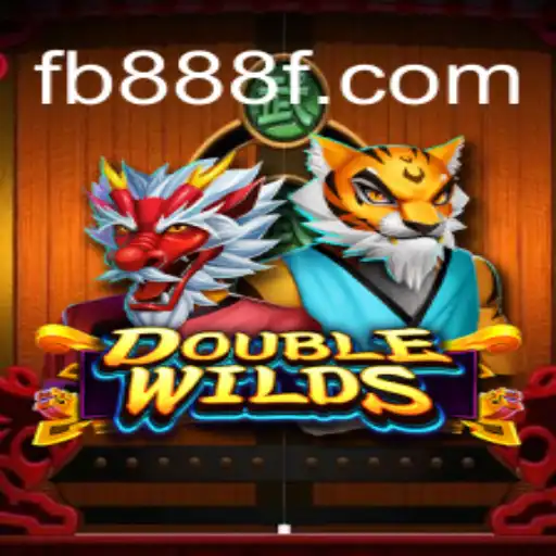 Explorando o Mundo de DoubleWilds: Um Jogo Empolgante Com 888F.TV