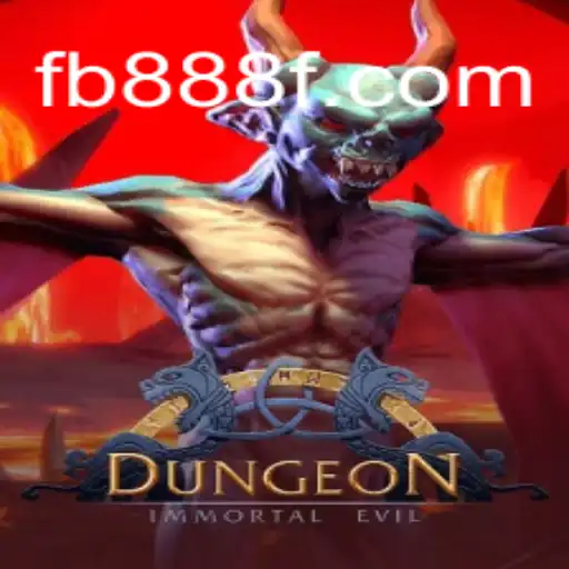 Explorando as Aventuras Misteriosas do Jogo Dungeon