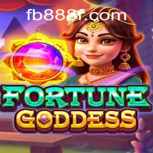 Descubra os Mistérios do Jogo FORTUNEGODDESS