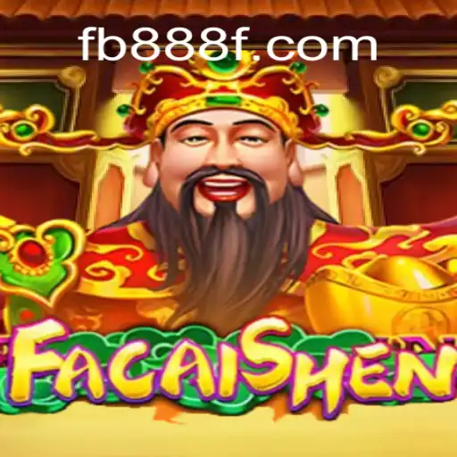 Explorando FaCaiShen: A Excitante Experiência de Jogo em 888F.TV