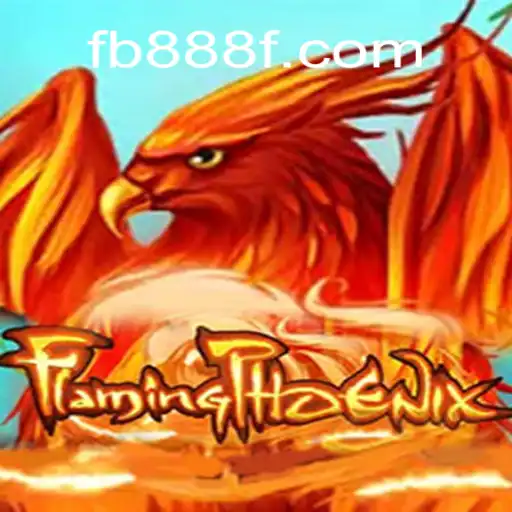 FlamingPhoenix: Desvendando o Novo Sucesso no Mundo dos Jogos