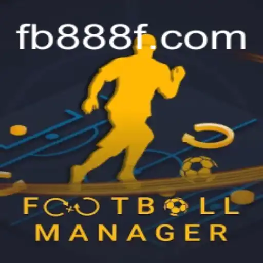 Tudo Sobre FootballManager: Introdução, Descrição e as Regras do Jogo