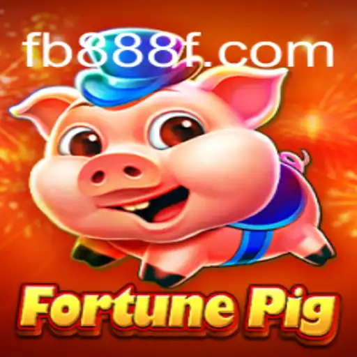 Explorando o Inovador Jogo FortunePig com 888F.TV