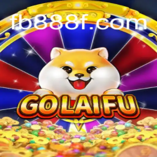 Introdução ao Jogo Inovador GoLaiFu: Regras e Eventos Atuais na 888F.TV