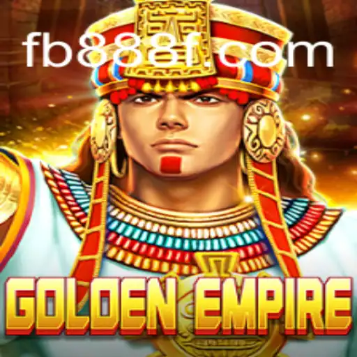 GoldenEmpire: Descubra as Aventuras e Regras do Novo Jogo Revolucionário