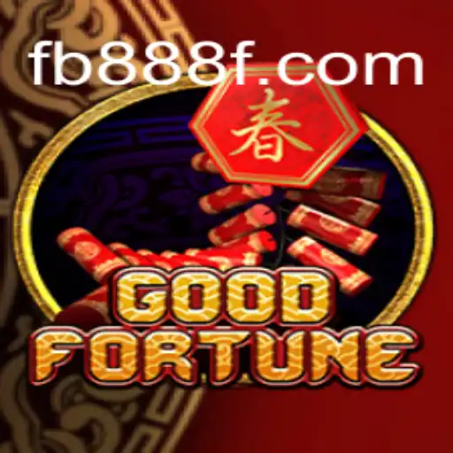 Descubra o Envolvente Mundo do Jogo GoodFortune