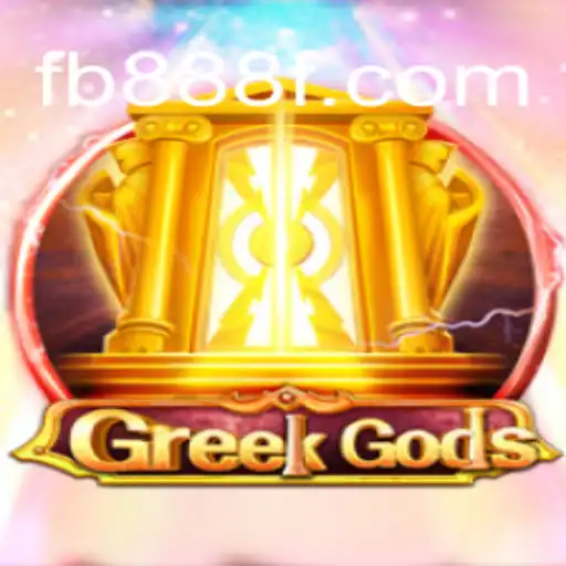 Descubra o Mundo Fascinante de GreekGods: O Jogo que Está Conquistando a Internet