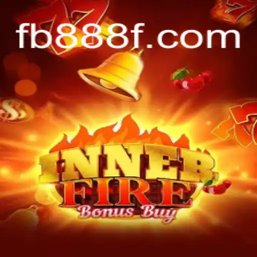 Explorando o Jogo InnerFireBonusBuy e a Revolução 888F.TV