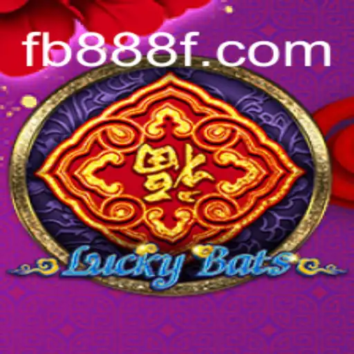 Explorando o Fascinante Mundo de LuckyBats: O Jogo que Conquista a Internet