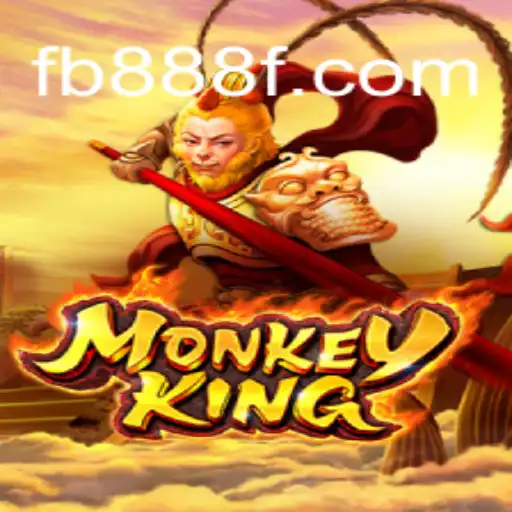 Descubra o Mundo Aventureiro de MonkeyKing: Um Guia Completo
