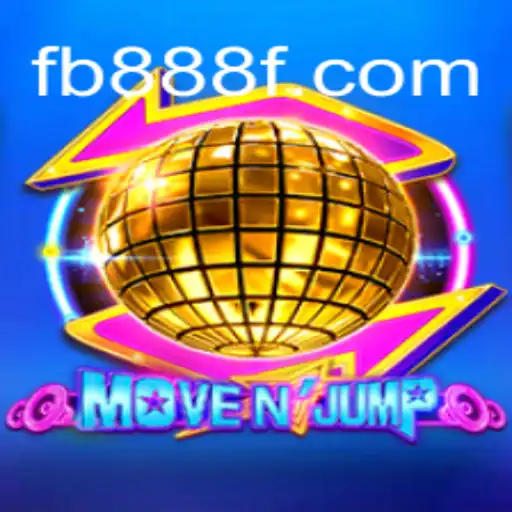 MovenJump: O Novo Fenômeno dos Jogos Digitais