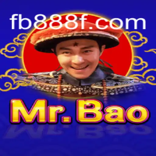 Explorando o Mundo de MrBao: Seu Novo Jogo Favorito