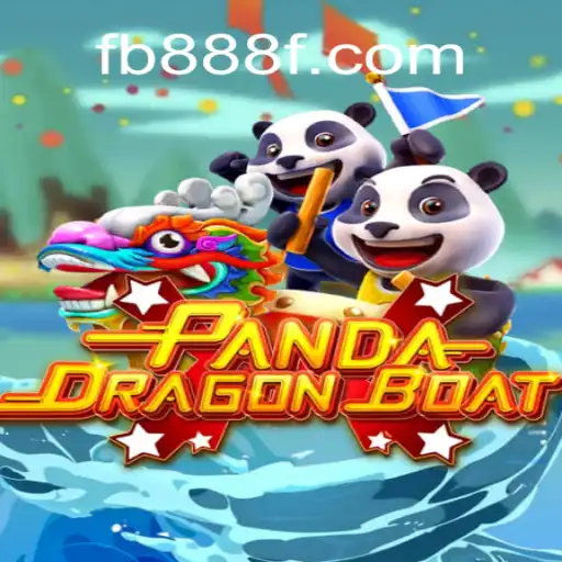 Descubra o PANDADRAGONBOAT: Um Jogo Empolgante e Inovador