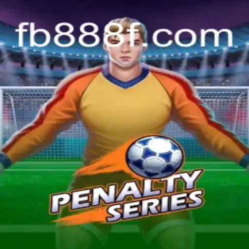 Descubra PenaltySeries: O Novo Fenômeno dos eSports