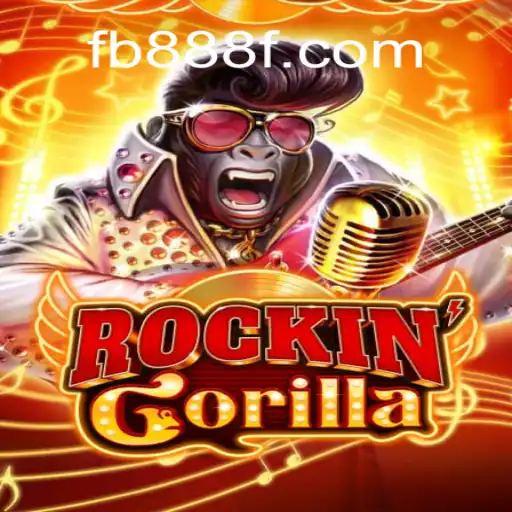 Desvendando RockinGorilla: Um Novo Jogo Que Agita o Mundo Virtual