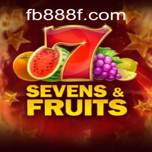 Descubra SevensFruits: Um Jogo de Azar Empolgante no Mundo de 888F.TV