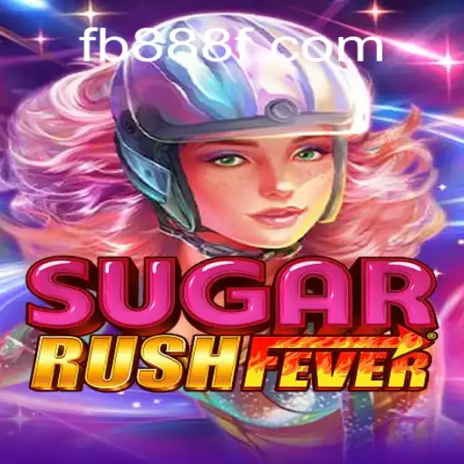 Descubra as Aventuras de SugarRushFever: Um Mundo de Diversão Açucarada