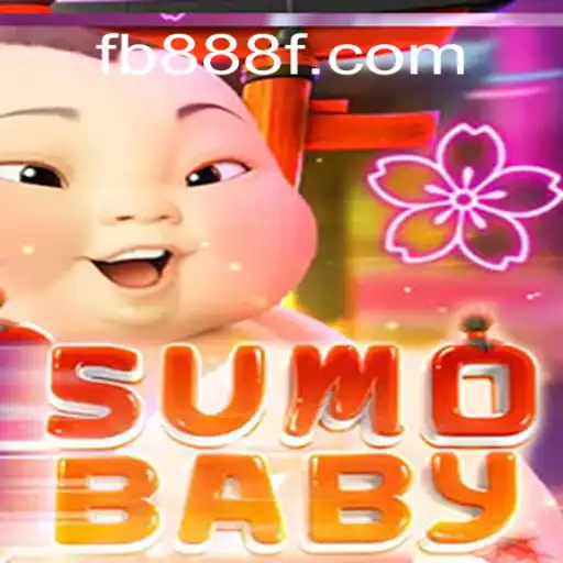 Descubra o Fascinante Mundo de SumoBaby e sua Relação com 888F.TV
