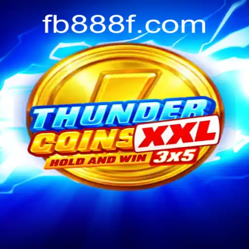 Descubra o Mundo Fascinante de ThunderCoinsXxl com 888F.TV