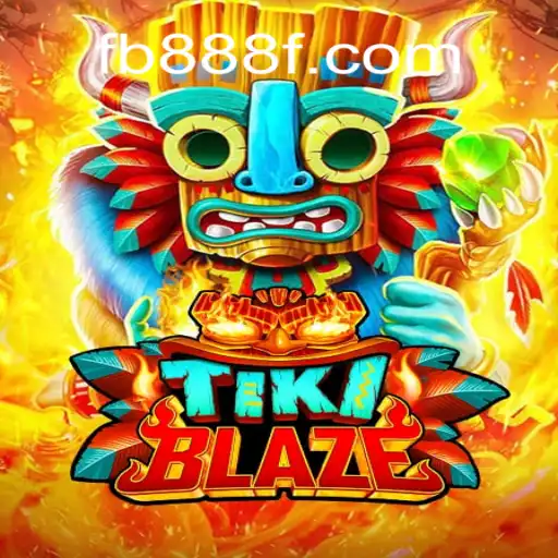 Descubra o Mundo do Jogo TikiBlaze e Suas Regras Inovadoras