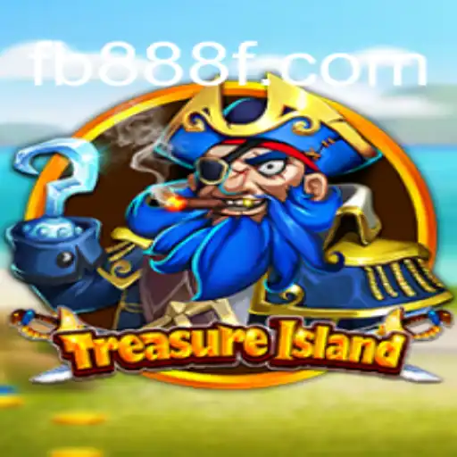 Desbravando TreasureIsland: Um Mergulho no Mundo de Aventuras de 888F.TV