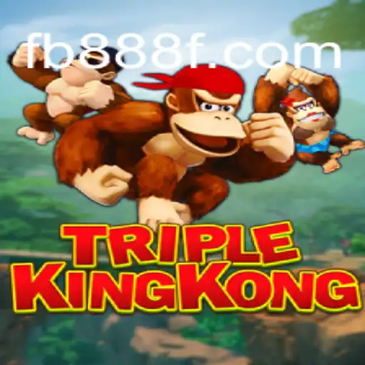 TripleKingKong: Explorando o Mundo do Jogo Inovador