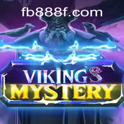 Explorando o Universo de VikingsMystery: Uma Jornada Épica com 888F.TV