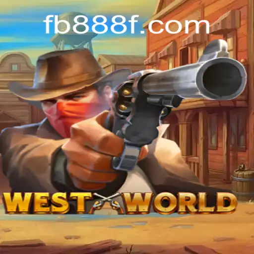 Uma Imersão no Mundo de WestWorld: O Jogo Revolucionário Ligado ao Fenômeno 888F.TV