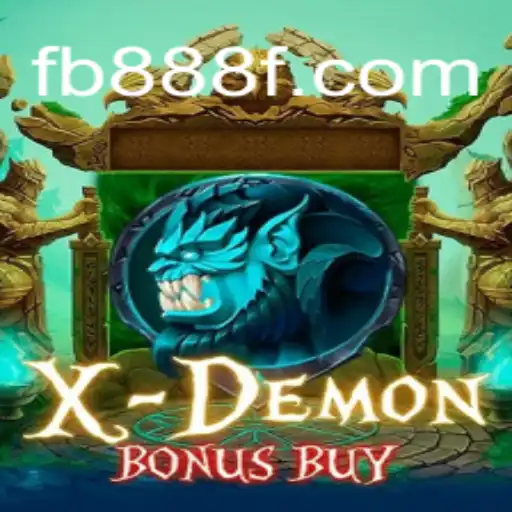 Explorando o Universo de XDemonBonusBuy: Mergulhe na Diversão com 888F.TV