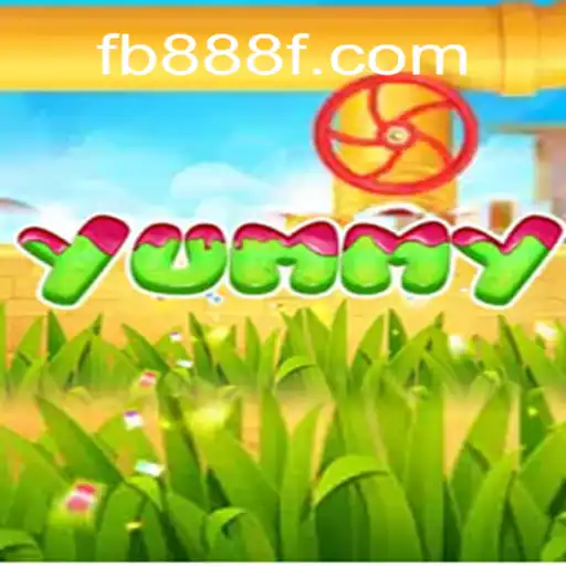Descubra o Jogo Yummy: Diversão e Estratégia com 888F.TV