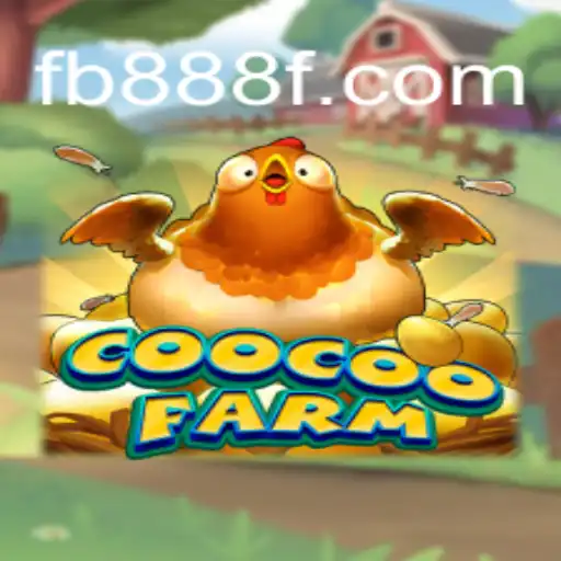 Descubra o Mundo Fascinante de CooCooFarm: Um Mergulho nas Regras e Dinâmicas do Jogo