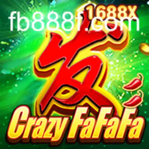 Descubra CrazyFaFaFa: O Novo Fenômeno dos Jogos com 888F.TV