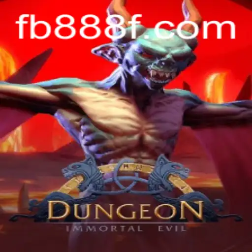Explorando as Aventuras Misteriosas do Jogo Dungeon