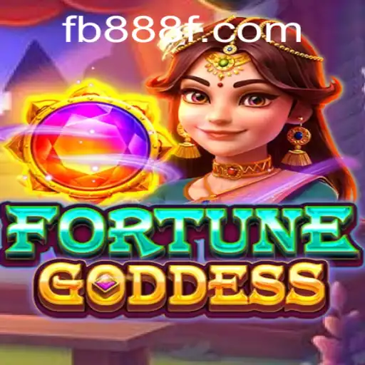 Descubra os Mistérios do Jogo FORTUNEGODDESS