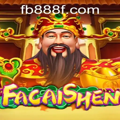 Explorando FaCaiShen: A Excitante Experiência de Jogo em 888F.TV