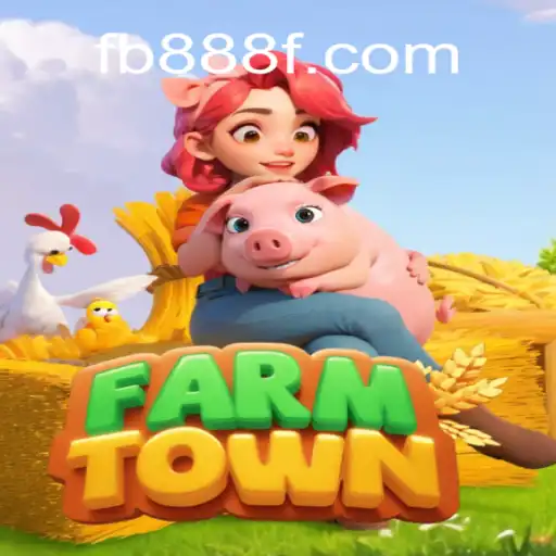 Explorando os Desafios e Estratégias de FarmTown: O Simulador Rural com Elementos de Multijogador