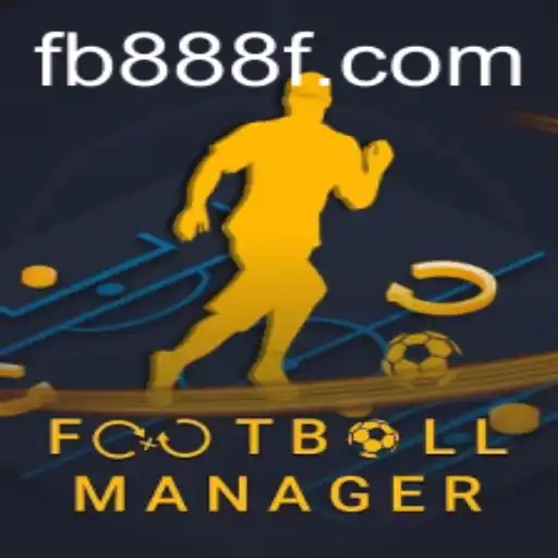 Tudo Sobre FootballManager: Introdução, Descrição e as Regras do Jogo