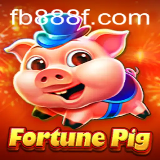 Explorando o Inovador Jogo FortunePig com 888F.TV