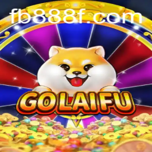 Introdução ao Jogo Inovador GoLaiFu: Regras e Eventos Atuais na 888F.TV